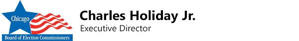 Left logo